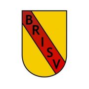 (c) Brisv.de